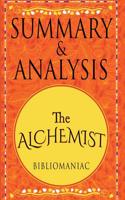 The Alchemist: Summary and Analysis(English)