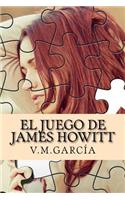 El Juego de James Howitt