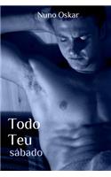 Todo Teu