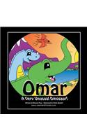 Omar