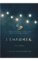 I Empower: A Heal Kit Initiative for PTSD