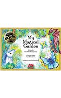 My Magical Garden