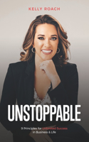 Unstoppable