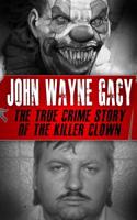 John Wayne Gacy