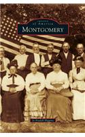 Montgomery