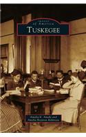 Tuskegee