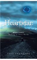 Heartstar