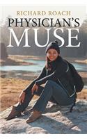 Physician'S Muse