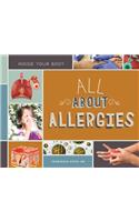 All about Allergies