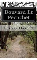 Bouvard Et Pecuchet