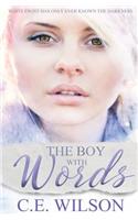 The Boy with Words