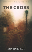 The Cross