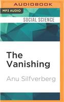 Vanishing