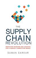 Supply Chain Revolution