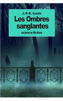 Les Ombres sanglantes