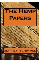 Hemp Papers