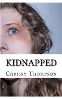 Kidnapped