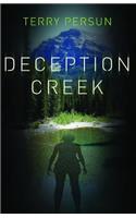Deception Creek