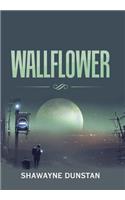 Wallflower