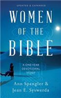 Women of the Bible