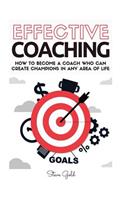Coaching