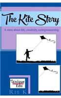 Kite Story