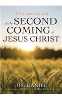 Contemporary Look at the Second Coming of Jesus Christ