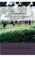 Fearless