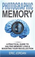 Photographic Memory