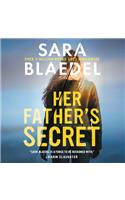 Her Father's Secret