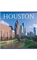 Houston