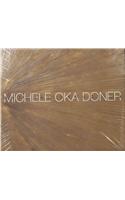 Michele Oka Doner