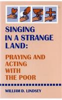 Singing in a Strange Land