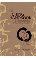The I Ching Handbook