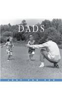 Just for You: Dads