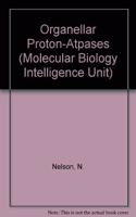 Organellar Proton-Atpases (Molecular Biology Intelligence Unit)