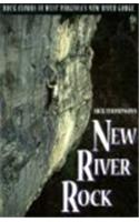 New River Rock, 2nd