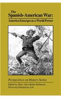 Spanish-American War