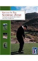 Success in the Scoring Zone