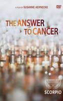 The Answer to Cancer DVD