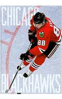 The Story of the Chicago Blackhawks