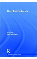 Body Psychotherapy