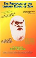 Protocols of the Learned Elders of Zion