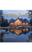 Log Cabin Classics