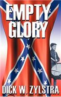 Empty Glory