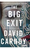 The Big Exit