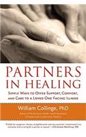 Partners in Healing