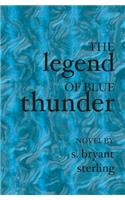 The Legend of Blue Thunder