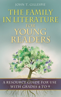 Family in Literature for Young Readers