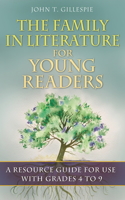 The Family in Literature for Young Readers